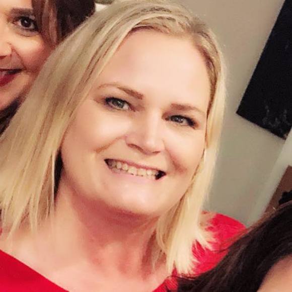 Meet your Posher, Erika - Picture 1 of 1